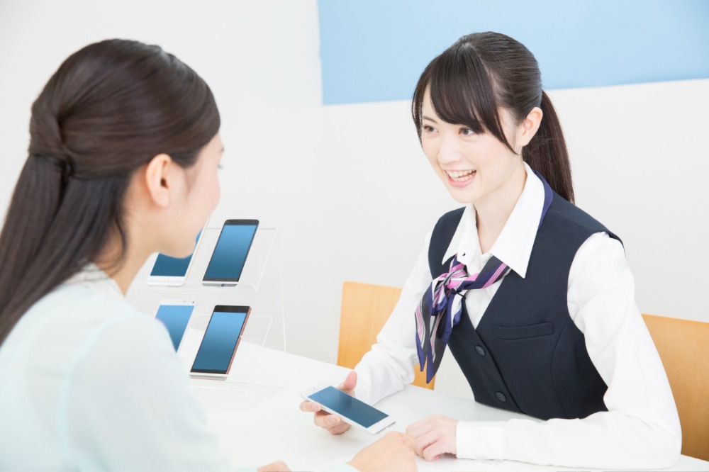 Union Faith 株式会社