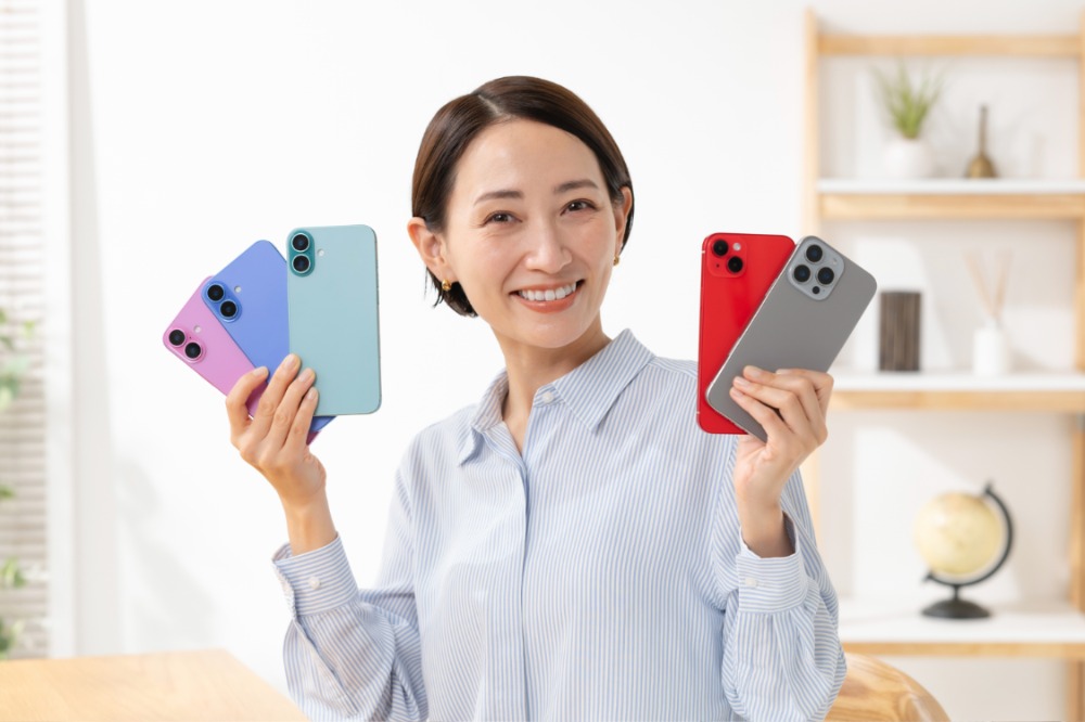 Union Faith 株式会社